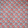 Liberty - The Carnaby Collection - Carnation Carnival - L255