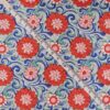 Liberty - The Carnaby Collection - Carnation Carnival - L255