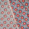 Liberty - The Carnaby Collection - Carnation Carnival - L255
