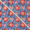 Liberty - The Carnaby Collection - Carnation Carnival - L243