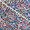 Liberty - The Carnaby Collection - Paradise Petals - L240