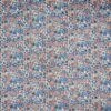 Liberty - The Carnaby Collection - Paradise Petals - L240