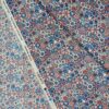 Liberty - The Carnaby Collection - Paradise Petals - L240