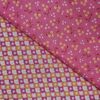 Liberty - The Artist's Home Collection - Juneberry  - L284