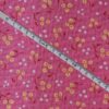 Liberty - The Artist's Home Collection - Juneberry  - L284