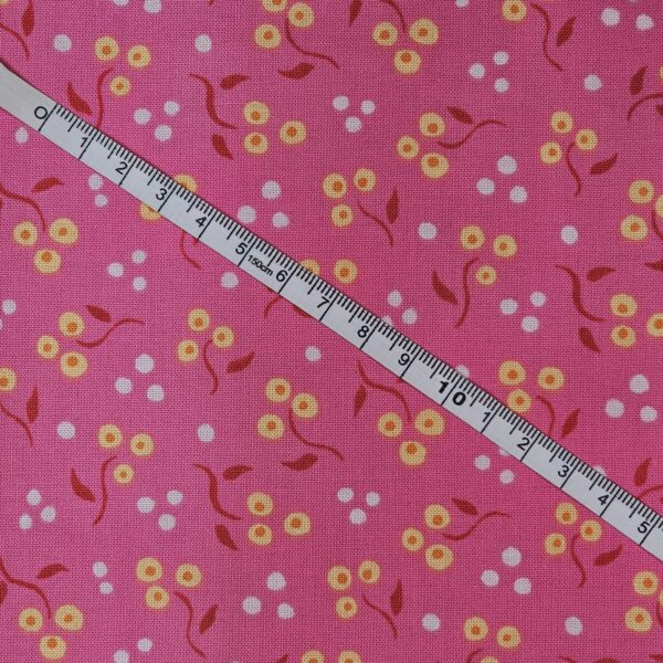 Liberty - The Artist's Home Collection - Juneberry  - L284