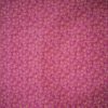 Liberty - The Artist's Home Collection - Juneberry  - L284