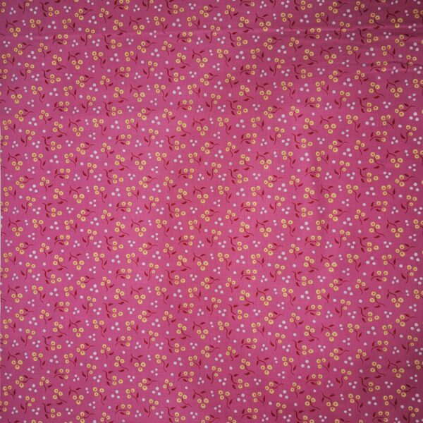 Liberty - The Artist's Home Collection - Juneberry  - L284
