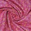 Liberty - The Artist's Home Collection - Juneberry  - L284