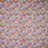 Liberty - The London Parks Collection - Kensington Confetti  - L246