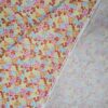 Liberty - The London Parks Collection - Kensington Confetti  - L246
