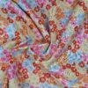 Liberty - The London Parks Collection - Kensington Confetti  - L246