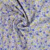 Liberty - The London Parks Collection - Kite Flight  - L281