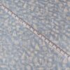 Liberty - Riviera Collection - Sealife - L245