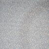 Liberty - Riviera Collection - Sealife - L245