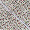 Liberty - Lasenby  Cotton - Little Buds - L263