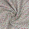 Liberty - Lasenby  Cotton - Little Buds - L263