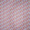 Liberty - Lasenby  Cotton - Marguerite Meadow - L260