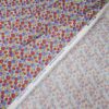 Liberty - Lasenby  Cotton - Marguerite Meadow - L260