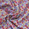 Liberty - Lasenby  Cotton - Marguerite Meadow - L260