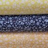 Liberty - The Carnaby Collection - Bloomsbury Silhouette - L241