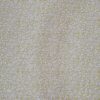 Liberty - The Carnaby Collection - Bloomsbury Silhouette - L241