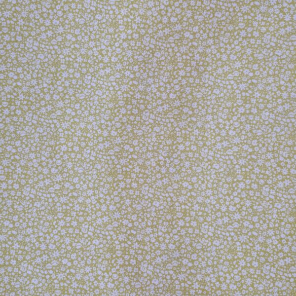 Liberty - The Carnaby Collection - Bloomsbury Silhouette - L241