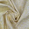 Liberty - The Carnaby Collection - Bloomsbury Silhouette - L241