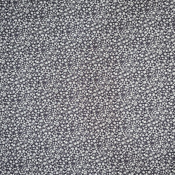 Liberty - The Carnaby Collection - Bloomsbury Silhouette - L266