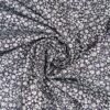 Liberty - The Carnaby Collection - Bloomsbury Silhouette - L266