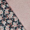 Liberty - Lasenby Cotton - Arthur's Garden - L250