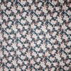 Liberty - Lasenby Cotton - Arthur's Garden - L250