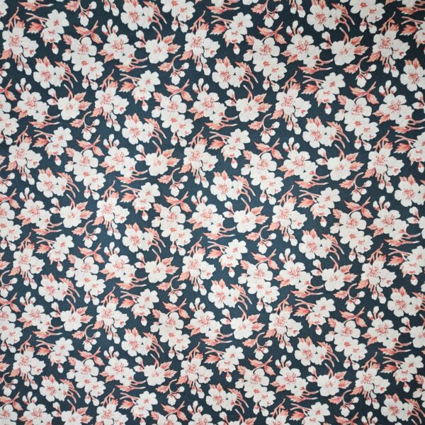 Liberty - Lasenby Cotton - Arthur's Garden - L250