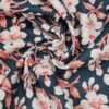 Liberty - Lasenby Cotton - Arthur's Garden - L250