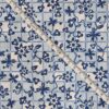 Liberty - Lasenby Cotton - Arthur's Garden - L267