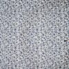 Liberty - Lasenby Cotton - Arthur's Garden - L267