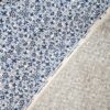 Liberty - Lasenby Cotton - Arthur's Garden - L267