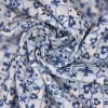 Liberty - Lasenby Cotton - Arthur's Garden - L267