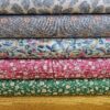 Liberty - The Collector's Home - Canopy - L261