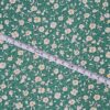 Liberty - The Collector's Home - Daisy Trail - L259