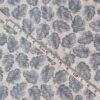 Liberty - The Collector's Home - Canopy - L261