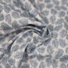 Liberty - The Collector's Home - Canopy - L261