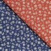 Liberty - Lasenby Cotton - Arthur's Garden - L249