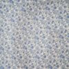 Liberty - The Carnaby Collection - Cosmos Cloud -  L270