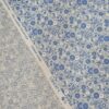 Liberty - The Carnaby Collection - Cosmos Cloud -  L270
