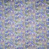 Liberty - The Carnaby Collection - Paradise Petals -  L239