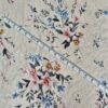 Liberty - The Winterbourne Collection - L285