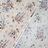 Liberty - The Winterbourne Collection - L285