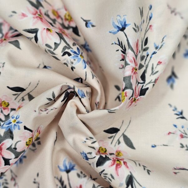 Liberty - The Winterbourne Collection - L285