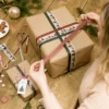 7O1A4248_fdebcdfc-1fab-40ef-9a5d-305af2889fd7 Violet Studios Gift Decorating Bundle - Home for Christmas